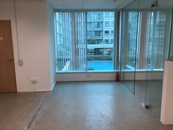 Sunshine Plaza (D7), Office #185660572